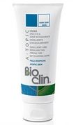 Bioclin a-topic crema 100ml