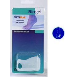 Bineuralgin blist 60cpr 950mg