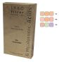 Trousse correttore 103