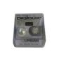 Biojoux 800 perla bianc/cryst
