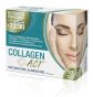 Collagen act 10bust
