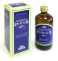 Depurativo rheum 250ml