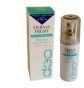 Dermafresh deo pelle norm s/pr