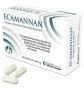 Ecamannan 36cps 500mg