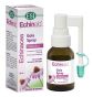 Echinaid gola spray analc 20ml