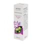 Adama eie noce gtt 30ml