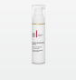 LFP Fluido Protezione spf 50 + 50 ml