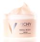 Ideal body balsamo corpo 200ml