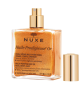 NUXE Huile Prodigieuse Olio Idratante Oro 100ml