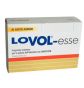 Lovol-esse 4bust