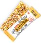 Nientemeno bar man/car/ar3x21g
