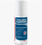 Euclorina Proderma Spray 125ml