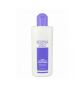 Restiva viso latte detergente a risciacquo 250ml