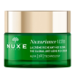 Nuxe Nuxuriance Ultra Crema Ricca Anti Età Globale 50 Ml