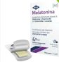 Melatonina Ibsa 30 Film Orali
