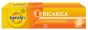 Supradyn ricarica 15 compresse effervescenti