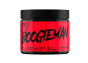 Trec Nutrition - Boogieman Candy - 300 g