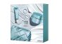 RVB Lab Hydra Kit ACIDO IALURONICO CREMA CONCENTRATA +ACIDO IALURONICO SIERO PURO