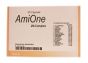 Amione complex 20 30cps