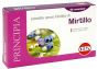 Mirtillo fte es 30cps kos