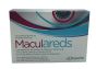 'Maculareds 30 compresse '