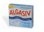 Algasiv ades prot inf 15pz ofs