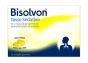 Bisolvon tosse sedativo 20 pastiglie gommose aroma lime e miele