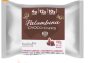 Feeling Ok Palombina + Protein Choco Chips 100 GR