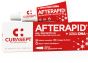 Curasept Afterapid Gel Protettivo + Dna 10ml