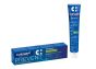 Curasept Dentifricio Prevent 75ml