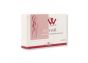 Donna w my hair menopause 30 compresse