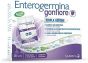 Enterogermina gonfiore 20 buste