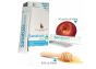  Nutrifarma Sanatuss Junior 14 sticks