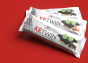 Keforma Ke Twin Caramello Salato 40g