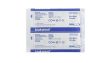 Leukomed medic tnt 10x20cm