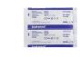 Leukomed medic tnt 10x25cm