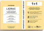 Lierac Sunissime Capsule Preparatrici Duo 60 Capsule