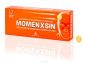 Momenxsin 200mg/30mg compresse rivestite con film