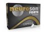Neuroson forte 30cps
