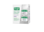 Somatoline Cosmetic Lift Effect Rassodante Over 50 200ml + Scrub Sea Salt 350 g