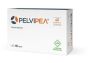 Pelvipea 40 capsule