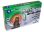 Pestigon*spoton 4pip 50mg gat