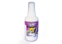 Pestigon*spray 100ml 2,5mg/ml