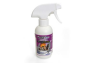 Pestigon*spray 250ml 2,5mg/ml