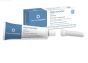 Dermovitamina proctocare crema