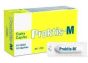 Proktis-m supposte 10pz 2g