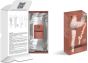 Rvb lab Meso Shape Benda Iperattiva Modellante 130ml