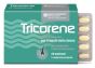 Tricorene 30cpr