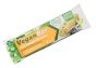 Vegan protein bar vanilla 40g