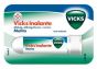 Vicks inalan, 415,4mg+415,4mg bastoncino nasale 1 tubo